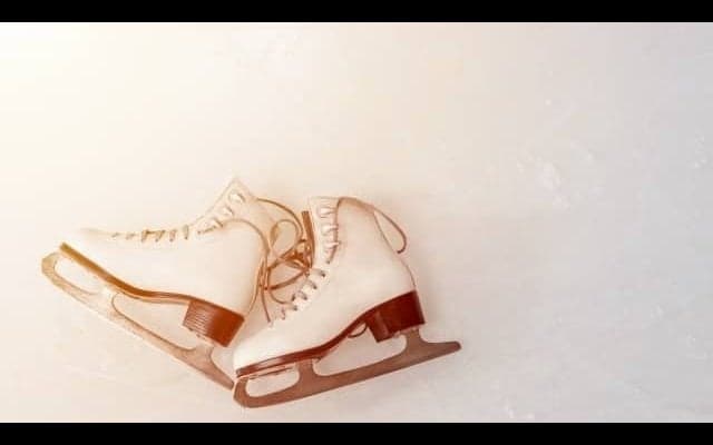 紀平梨花アラカルト 体脂肪率６％、幼稚園は「ヨコミネ式」、得意科目＝数学etc.