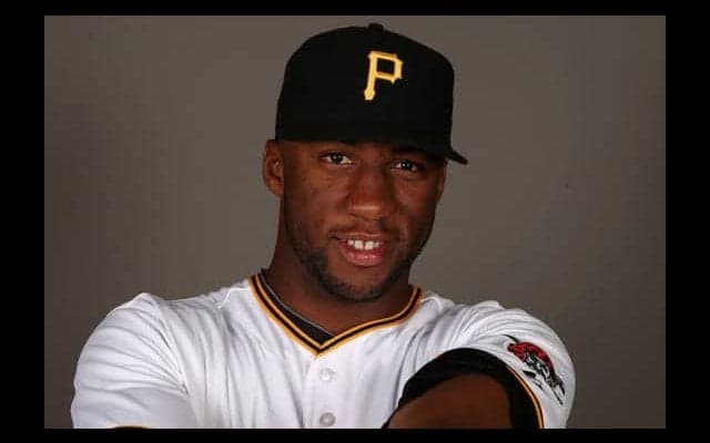 【MLB】韓国からの“逆輸入”スラッガーとなるか？　今季43発の大砲が米復帰を模索