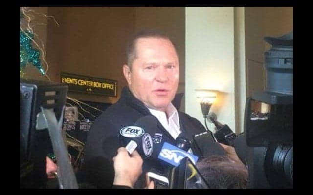 菊池雄星、MLB球団と直接面談へ　代理人ボラス氏「今月下旬にLAで会う予定」