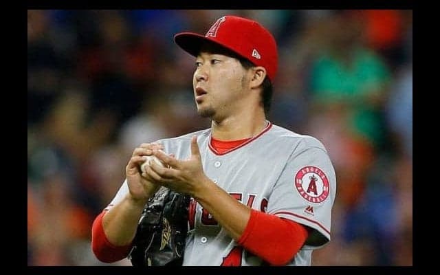 【MLB】FA田澤純一「移籍先決定は焦らない」と代理人　エンゼルスと再契約も視野