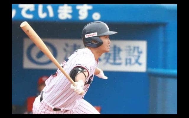 3連覇の広島田中は1億8000万円、ヤクルト青木は3億3000万円…13日の主な契約更改