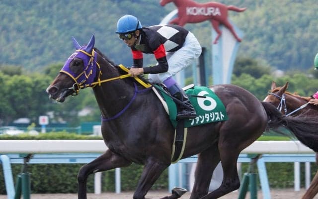 【朝日杯FS】出走馬の調教後の馬体重