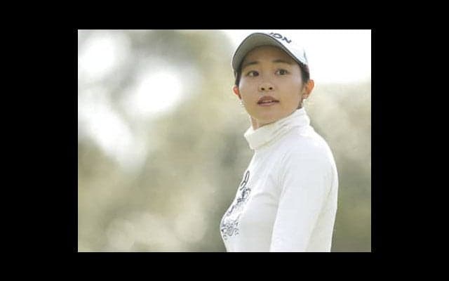 新ヒロインとして一躍脚光のち失速。「黄金世代」三浦桃香が逆襲宣言