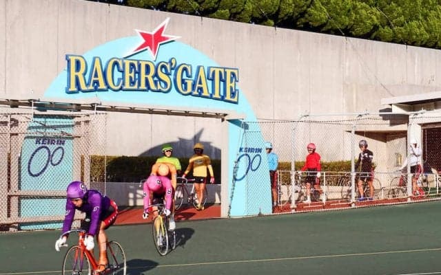 広島G3（3日目）ピックアップ