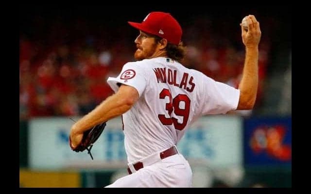 【MLB】マイコラスの米復帰に裏話…　代理人が明かした“大谷効果”「日本へ行くなら…」