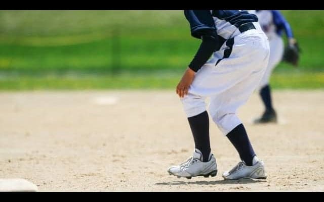 世界的野球人口増の糸口となるか　手打ち野球「ベースボール５」