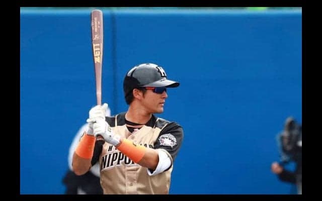 杉谷拳士、今季の“ベスト”は…代打弾が大逆転サヨナラの口火切った一戦