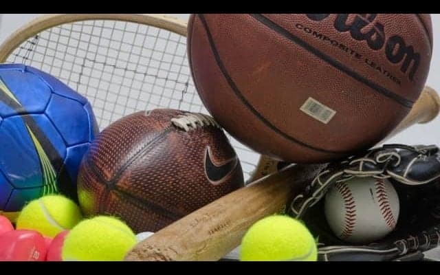 羽生結弦、レブロン、トラウト超え！ 米ESPNランキングでジョコに続く11位