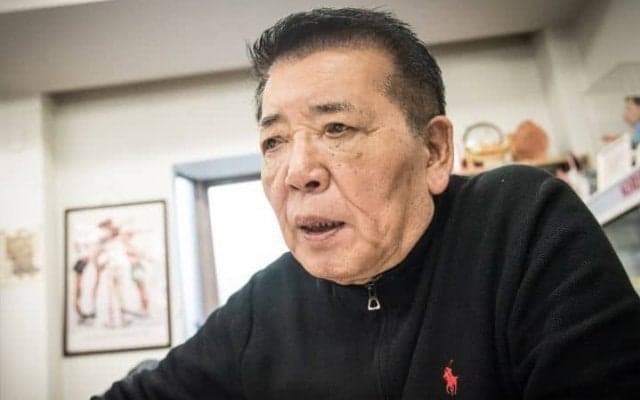 WCプレビューvol.10桜花学園（愛知）井上眞一「急成長している楽しみなチーム」