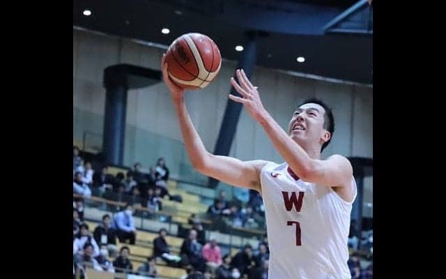 劇的勝利で初戦突破！