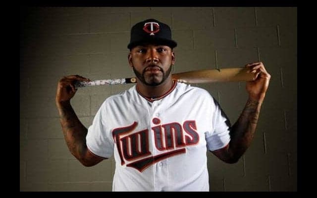 ロッテ新助っ人バルガス、WLで最近10試合の打率.458　豪快な一発も披露