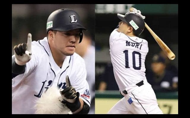 5年が経った2013年ドラフト、パ各球団の成果は？　“大成功”の鷹と獅子が日本一とリーグV