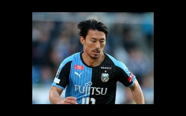 代表に選ばれない日本人選手から独自選出。今季のＪリーグベスト11