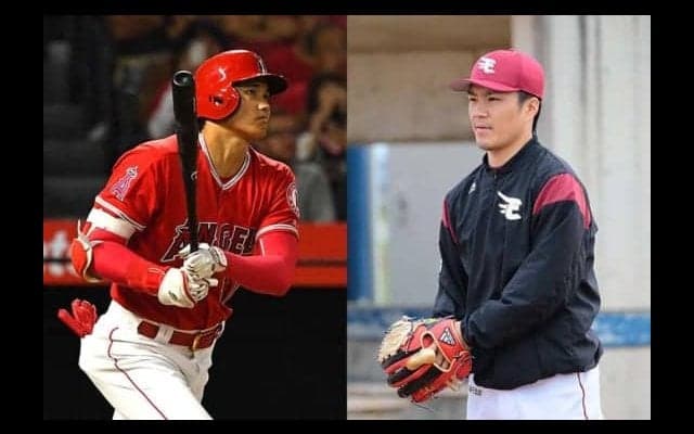 6年前の2012年ドラフト、パ各球団の成果は？　大谷翔平や則本昂大がプロ入り