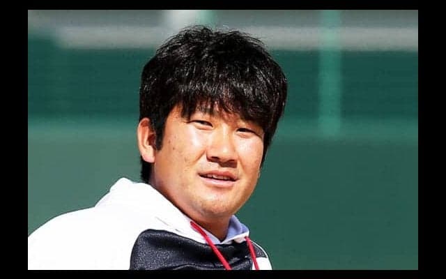 6年前の2012年ドラフト、セ各球団の成果は？　広島鈴木＆巨人菅野が入団、中日は厳し