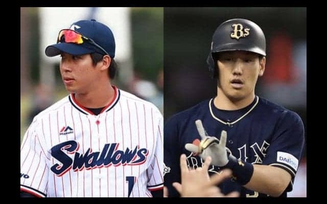 山田哲人、岡本和真、吉田正尚…スター選手の登竜門アジアウインターリーグ
