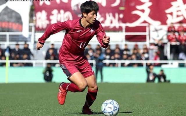 まさに千両役者！虎の子の１点を守り切りベスト８進出