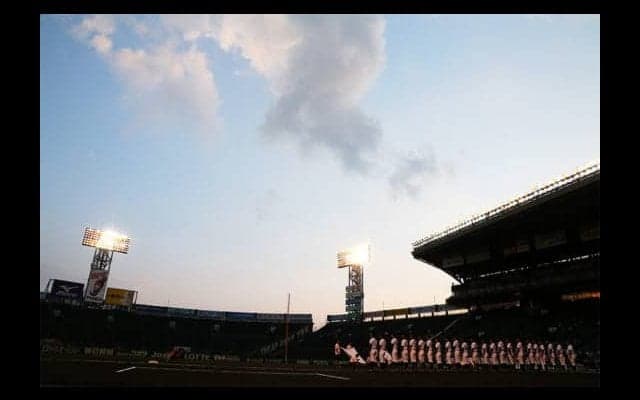 熊本西は野球普及・地域活性化班を新設し工夫と改革…21世紀枠候補校、推薦理由は？