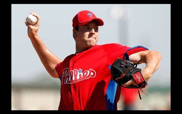 巨人マシソン、地元メディアで“日本愛”語る　ファンは「熱狂的」で「礼儀正しい」