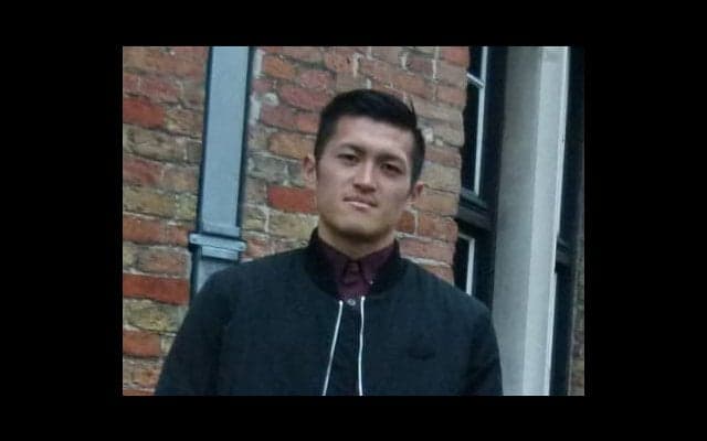 レアルとの対戦を振り返る植田直通。善戦との評価は「本当に嫌だった」