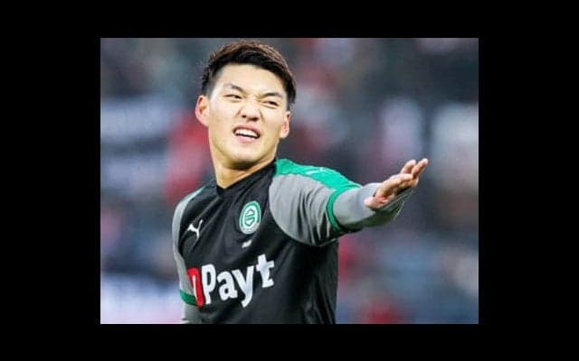 堂安律の移籍報道に迫る。５試合視察のニューカッスル「本気で狙う」