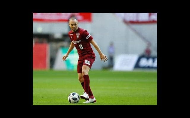 転換期のＪリーグ。福田正博はクラブの「哲学」と「継続」を評価