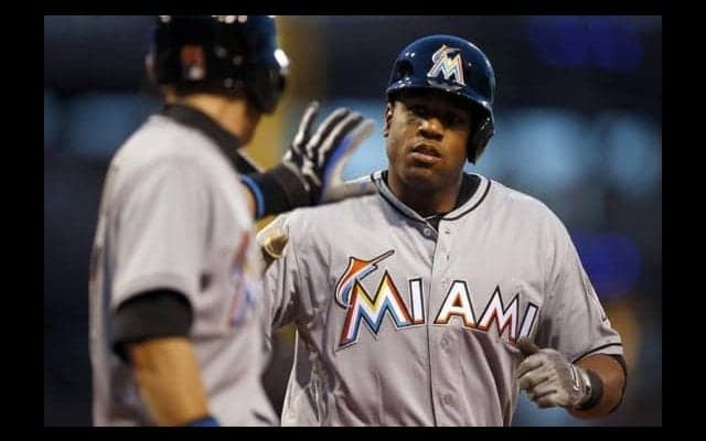 【MLB】再び韓国からの“逆輸入砲”なるか？　“先輩”を追い米球界復帰を模索