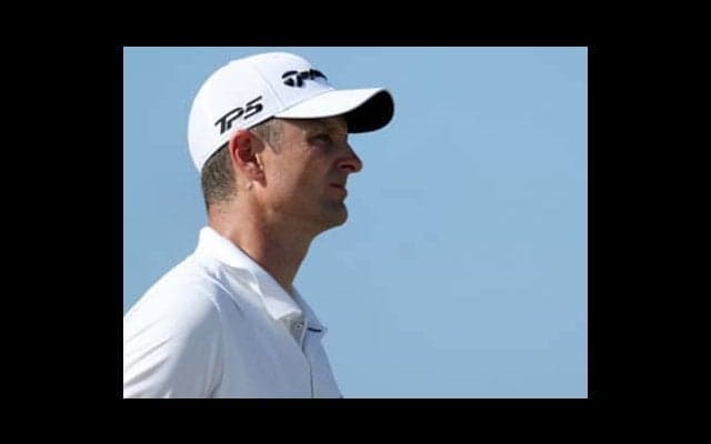 本当に一番強いのは誰なんだ。世界ランク１位の争いに疑問の声