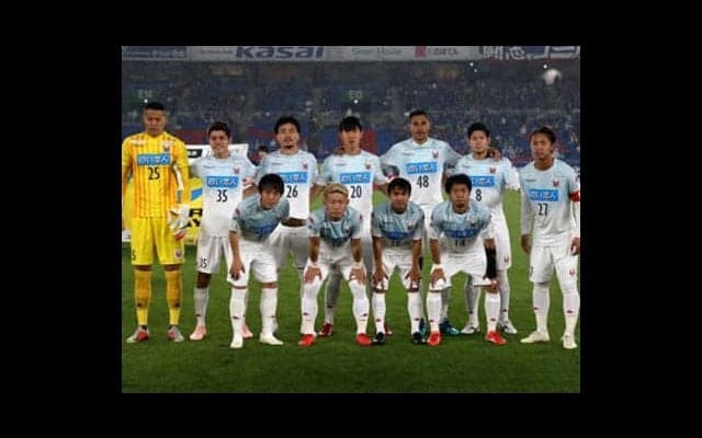 コスパで今季Ｊリーグを総括。真の優良クラブはどこだったのか