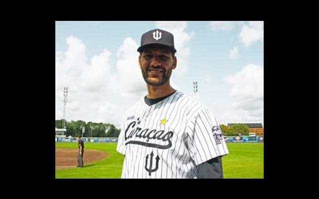 カスティーヨ、ファンミル…。相次ぐ事故で知るジャーニーマンの過酷