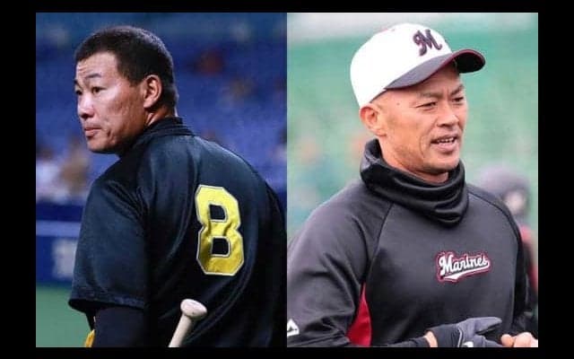 まだまだ健在、来季40歳を超えるベテランたち　上原、福浦、福留ら7選手