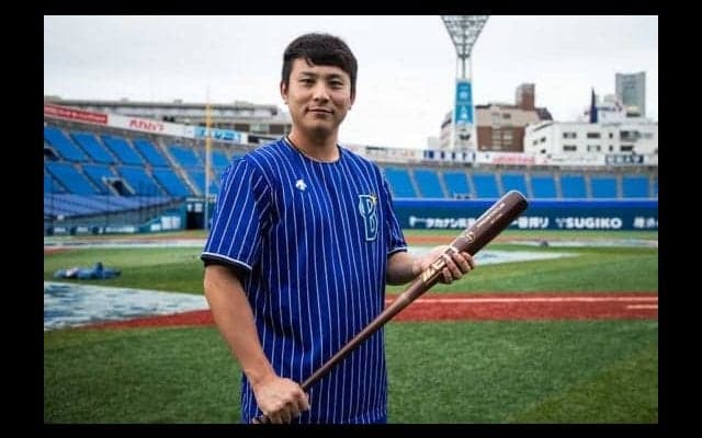 ドラフト84番目の男が2年目で見せた成長　大学同期投手コンビに受ける刺激