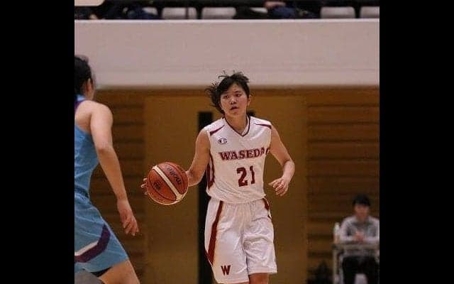 涙の２回戦敗退