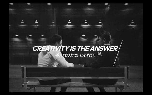 巨人坂本、燕山田哲の夢コラボ実現　超一流は「怪我をしない」「波が少ない」