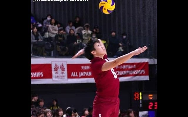 強豪・堺ブレイザーズに完敗し、現体制を終える