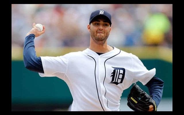 MLB“幻の完全試合”動画が再び話題に　米ファン落胆「悲しいエピソード」