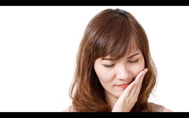 冬特有のストレス性うつ症状について