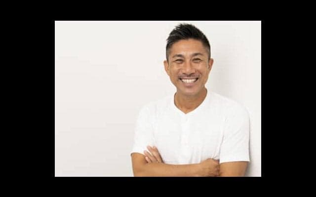 前園真聖は確信。西野さんはアトランタ五輪の悔しさを忘れてなかった