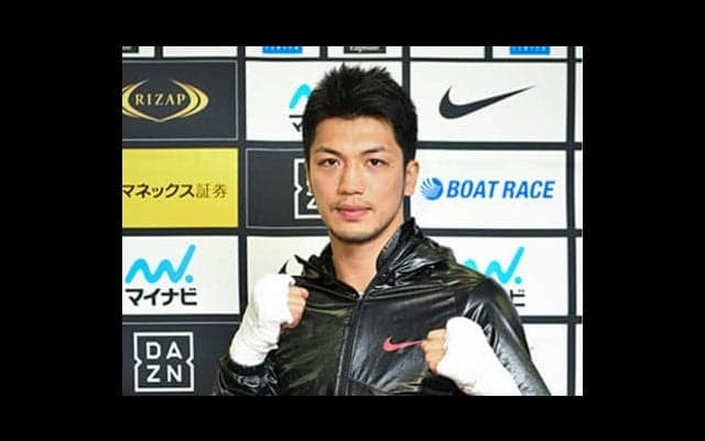 王座陥落で評価ダウン。村田諒太はトップ戦線に戻れるのか？