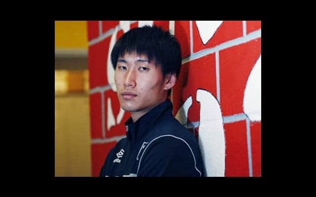 鎌田大地は「得点王は狙っていない」。でもベルギーで得点ランク３位