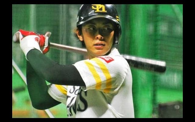 鷹・今宮が来季から背番号を「6」に変更、松田宣は「5」に再変更　球団が発表