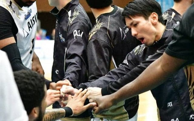 「ジョーダン後輩」奮闘もアウェーで勝てない今季の三河、第14節振返り　年末までのアウェーでの2カードが勝負所