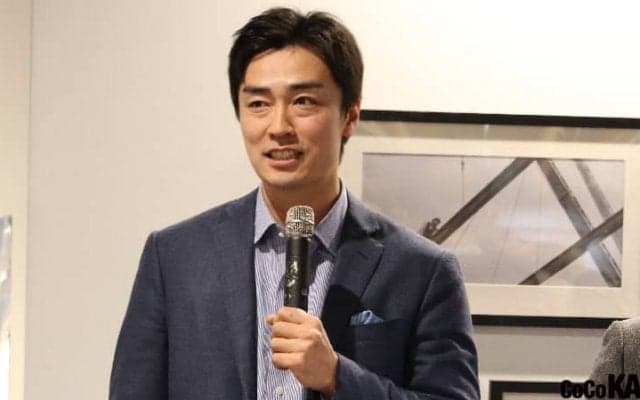 再起誓うソフトB・和田「松坂の苦しんでいる姿を近くで見ていたから…」