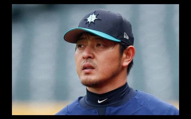 巨人が岩隈と正式契約、1年契約で年俸5000万円…19日発表、各球団の人事は？