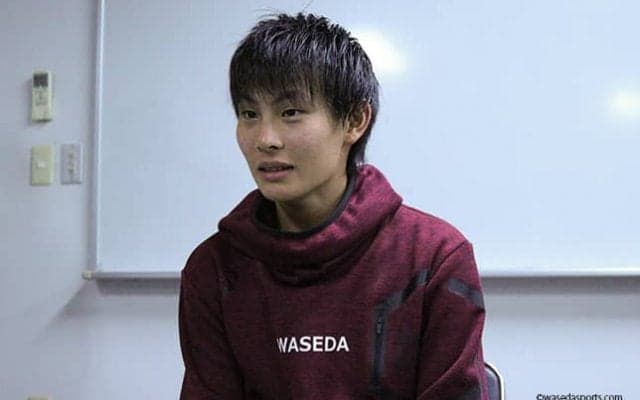 【連載】箱根事前特集『起死回生』第８回　宍倉健浩
