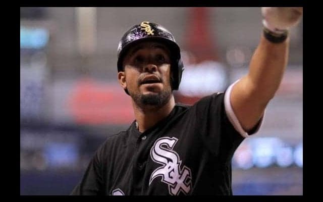 キューバ、MLBの歴史的合意にホワイトソックス主砲感激　「不可能だった夢が現実」