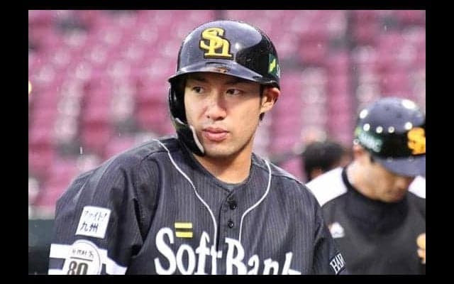 2010年ドラフト、パ各球団の成果は？　“空前の当たり年”鷹は柳田、千賀、甲斐ら入団