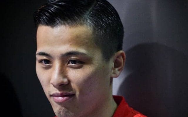 脅威の粘りで千葉ジェッツ雪辱、富樫勇樹「大崩れしないのがチームの成長」と自信