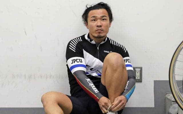 加藤慎平、引退！！