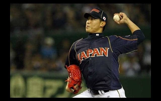 炭谷流出も、西武にとって実りあり？　内海はパと好相性、通算防御率2点台